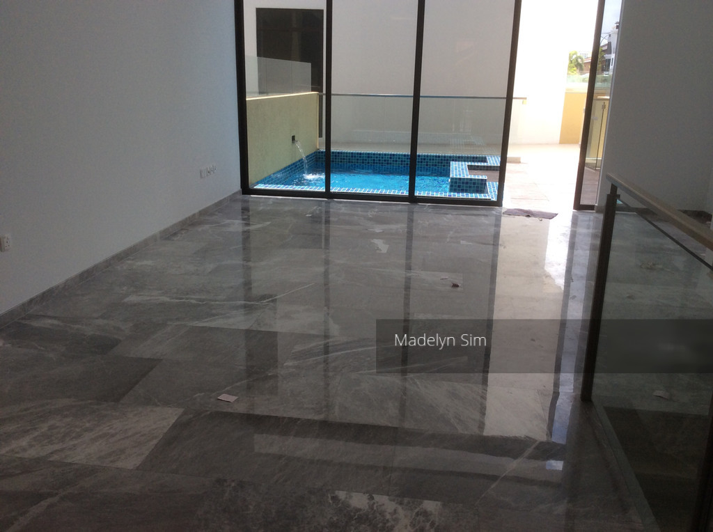 Palacio (D15), Terrace #149350482